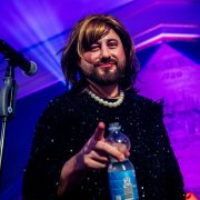 PartyDl_1289DL1_0163