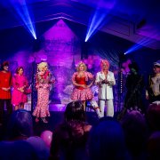 PartyDl_1291DL1_0195