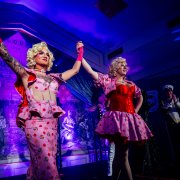 PartyDl_1293DL1_0210