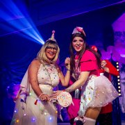 PartyDl_1296DL1_0247